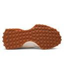 New Balance 327 x STAUD Grey Burgundy WS327SG