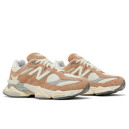 New Balance 9060 Beige U9060HSB