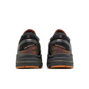 New Balance 1000 x Joe Freshgoods When Things Were Pure Pack Black Ice Black Ice M1000JF1