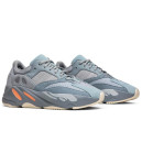 Adidas Yeezy 700 boost Inertia EG7597