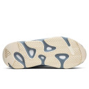 Adidas Yeezy 700 boost Inertia EG7597