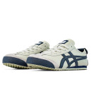 Asics Mexico 66 Birtch Piacoat 1183C102-200