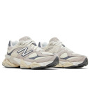 New Balance 9060 Moonrock Linen U9060EEB