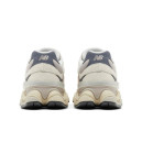 New Balance 9060 Moonrock Linen U9060EEB