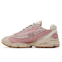 New Balance 1000 x Joe Freshgoods When Things Were Pure Pack Pink Mink M1000JG1