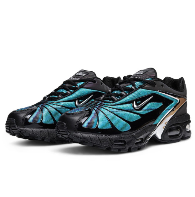 Nike Air Max x Skepta Tailwind 5 CQ8714-001