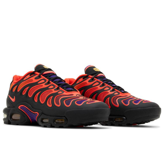 Nike Air Max Plus Drift All Day FD4290-003