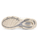 Adidas Response CL x Bad Bunny Wonder White IF7179