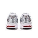 Asics Gel Kayano 14 Pure Silver Red 1201A019-104