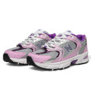 New Balance 530 Pink Grey MR530CD1