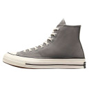 Кеди Converse Chuck 70 Vintage Canvas A05584C