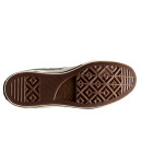 Кеди Converse Chuck 70 Vintage Canvas A05584C