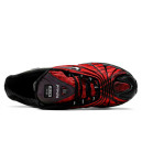 Nike Air Max Tailwind 5 x Skepta Bloody Chrome CU1706-001