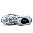 Nike P-6000 Laser Blue BV1021-001