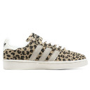 Adidas Campus 00s Cream Leopard ID7041