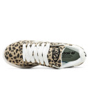 Adidas Campus 00s Cream Leopard ID7041