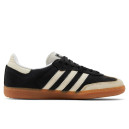 Adidas Samba OG Black Wonder White IE5836