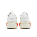 Adidas Y-3 Hokori 2 White Orange HR1976