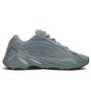Adidas Yeezy Boost 700 V2 Hospital Blue FV8424