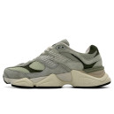 New Balance 9060 Grey Olive GC9060EE