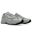New Balance 1000 Reflective Pack Grey M1000TE