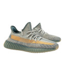 Adidas Yeezy Boost 350 V2 Israfil FZ5421