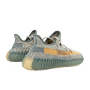 Adidas Yeezy Boost 350 V2 Israfil FZ5421