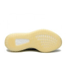 Adidas Yeezy Boost 350 V2 Asriel FZ5000