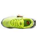 Nike Air Max DN Volt DV3337-700