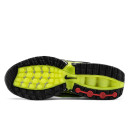 Nike Air Max DN Volt DV3337-700