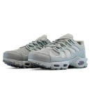 Nike Air Max TN Terrascape Plus Grey