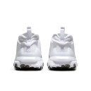 Nike React Vision White Black DV3453-100