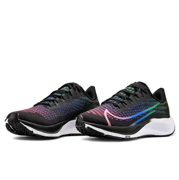 Nike Air Zoom Pegasus 37 Be True CV0266-001