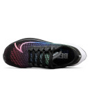 Nike Air Zoom Pegasus 37 Be True CV0266-001