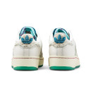 Adidas Superstar XLG x Fefei Ruan Chinese New Year Pack ID1140