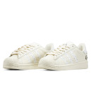 Adidas Superstar Cream White HP7831