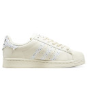 Adidas Superstar Cream White HP7831