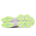 New Balance 9060 White Taro U9060AGT