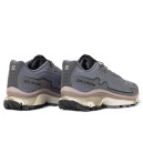 Salomon XT-Slate Advanced Gull Moonscape L47132800