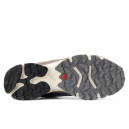 Salomon XT-Slate Advanced Gull Moonscape L47132800