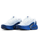 Nike Air Max DN Platinum Royal DV3337-102