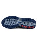 Nike Air Max DN Platinum Royal DV3337-102