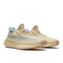 Adidas Yeezy Boost 350 V2 Linen FY5158