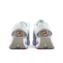 Nike Air Max DN White Pure Platinum FJ3145-100