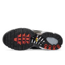 Nike Air Max Plus Black Cargo Khak FB9722-300