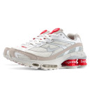 Nike Shox x Supreme Ride 2 White DN1615-100