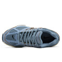 Nike Air Pegasus 2K5 Ashen Slate HQ5725-400