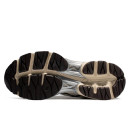 Asics Gel Flux 4 Cream Brown 1012A523-202