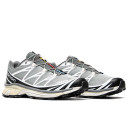 Salomon XT-6 Recut Monument Phantom L47305700
