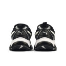 Puma Milenio Tech Black White